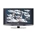 LG 32LX5DC 32 LCD TV widescreen 720p HDTV black 31GQEyV3jQL. SL75 LG 32LX5DC 32 LCD TV widescreen 720p HDTV black