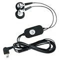 Motorola SYN1301 Headset
