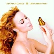 CD-Charts  Music : Greatest Hits