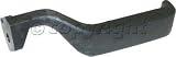 DOOR HANDLE ford BRONCO 87-96 F-SERIES PICKUP f150 f250 f350 f450 f550 front rh