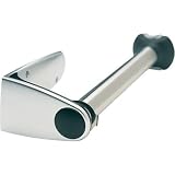 simplehuman KT1024 Wall Mount Paper Towel Holder 13x2.75