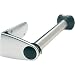 Simplehuman Wall Mount Paper Towel Holder