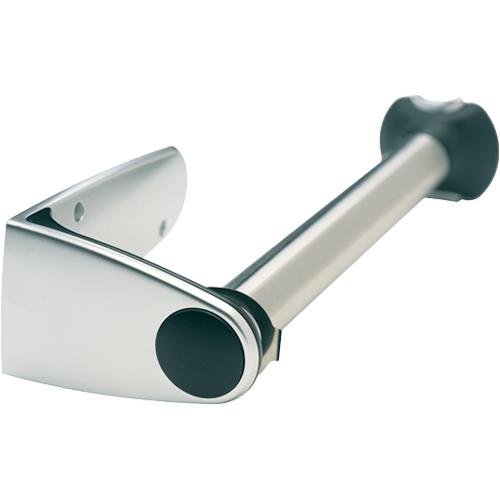 Simplehuman Wall Mount Paper Towel Holder