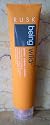 Rusk Being Wild Hair Paste 5.3 Oz In Tube