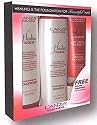 L'ANZA Healing ColorCare Box