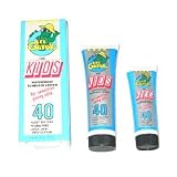 Aloe Gator 10424 Lil Gator Lotion - SPF 40 - 4oz