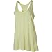 Element Hayworth Tank Top - Women's