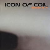 Icon of Coil -  Seren Ep