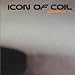 Icon Of Coil, Seren E.P. [Single-CD], 発売中