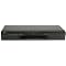 buy the Right  DVD Player for  Your  TV