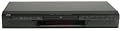 JVC XV-S300BK DVD Player, Black