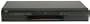JVC XV-S300BK DVD Player, Black