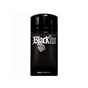 Paco Rabanne Black XS 50 ml EDT