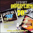 Rock-N-Roll s Greatest Hits of All Time: Early 70 s, Vol. 3-4