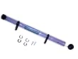 String Trimmer Line Carrier for Walk Behind Trimmer Mowers holds line 19 to 21" long with 20 pieces.