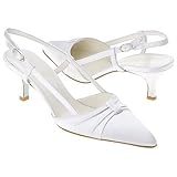 Cynthia Rowley Women's Thought
