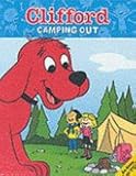 Camping out