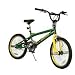 31GQH t0pqL. SL75  Vintage Bmx
