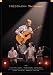 Friedemann - The Concert