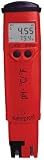 Hanna Instruments Digital pH Tester