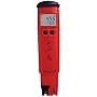 Hanna Instruments Digital pH Tester