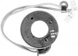Standard Motor Products Ignition Pick Up