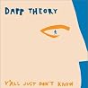 Image of album by Dapp Theory