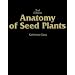 Anatomy of Seed Plants