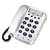 Geemarc Dallas 10 Big Button Telephone
