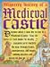 Books : Mystery History: Medievl Castl (Mystery History Series)