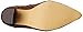 Michael Antonio Women's Baylen Stacked-Heel Boot