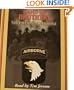 Band of Brothers (Chivers Sound Library)