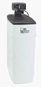 Flint Walling/Star S07EC24 Do it Best Automatic Water Softener