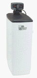 Flint Walling/Star S07EC24 Do it Best Automatic Water Softener