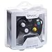 GameCube Wireless Controller