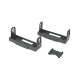 Carisma 1 14 Battery Cover by Carisma
