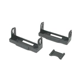 Carisma 1 14 Battery Cover from Carisma R/C