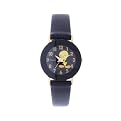 Black Tweety Bird Watch