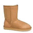 Kids`s Ugg Classic Short