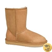 This item last updated: Nov 01, 2010