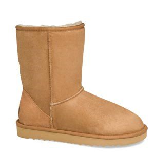 Classic Ugg Boots Uggs Big Kids