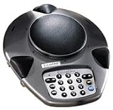 ClearOne(R) Conference Phone