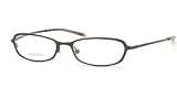 Gucci - Gucci 2690