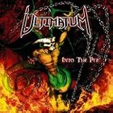 Ultimatum - Into the Pit