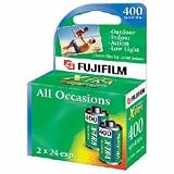 Fujifilm Usa Inc 15717660 