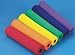 Sporting Goods : Foam Batons (Pk/6)