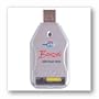 Simple Tech BONZAI USB 2.0 CARD READER ( STI-USB2BONZAI )