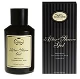 Art of Shaving After-Shave Gel