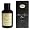 Unscented (Hypoallergenic)