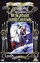 The Nightmare Before Christmas (Special Edition) [1994] [DVD]